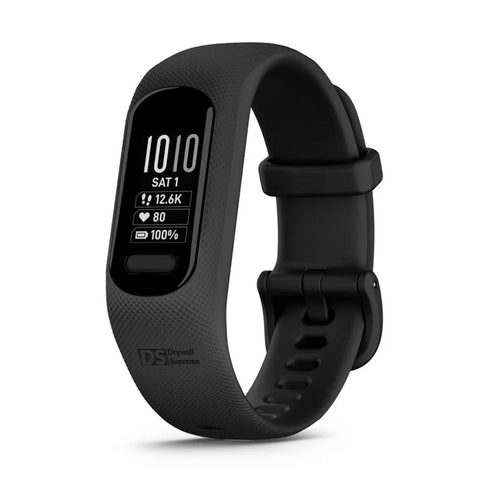 Garmin vivosmart 5