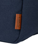 3750-97NYFront