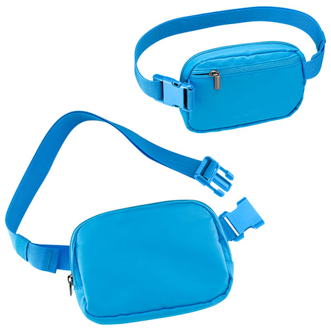 AeroLOFT® Anywhere Belt Bag
