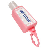 Gel Go 1 oz Hand Sanitizer