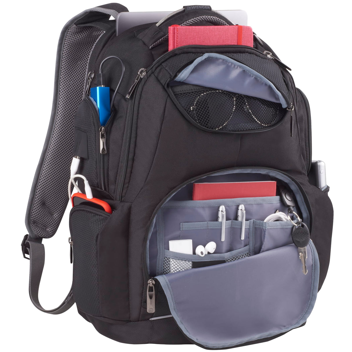 9550-62BKAngle-Right