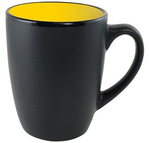 cottager-12oz-etched