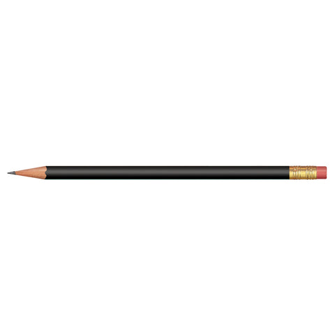 Round Pencil