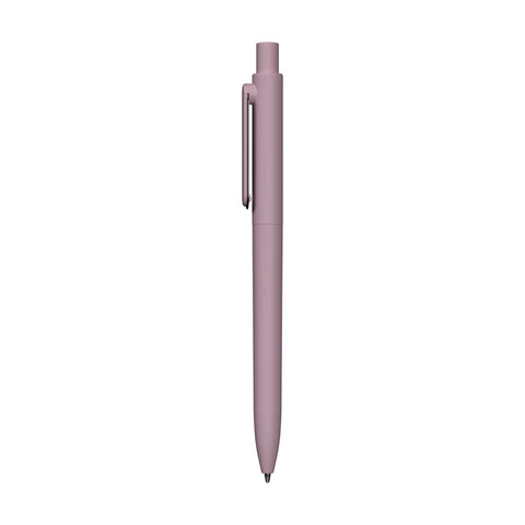 Sierra Ballpoint Pen