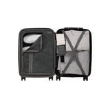 Bugatti Milano Carry-On