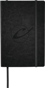 5.5'' x 8.5'' FSC® Mix Abruzzo Soft Journal