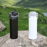 Trailswitch 900 Ml. (30 Fl. Oz.) 2-Way Bottle
