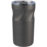 SM-6982CABack