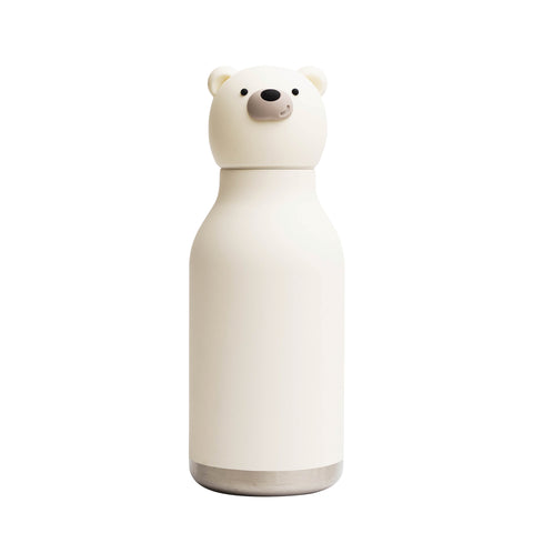 16 oz Asobu Bestie Bottle