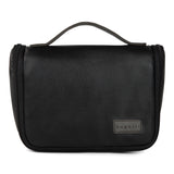 Bugatti Contrast Travel Organizer