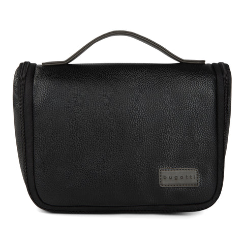 Bugatti Contrast Travel Organizer