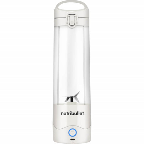 nutribullet® Portable Blender