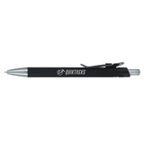 SM-5289BKLeft-Side