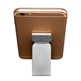 Tuscany™ Magic Phone Stand