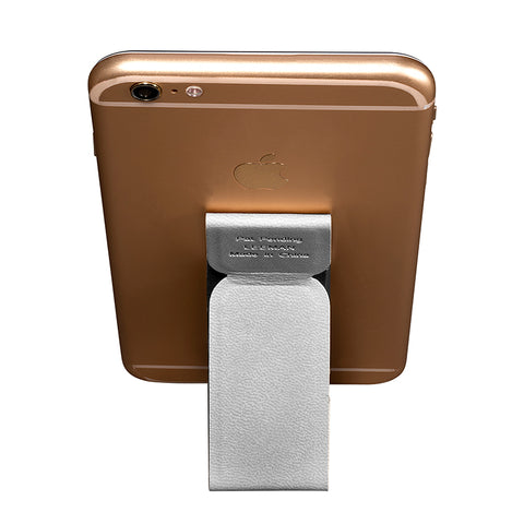 Tuscany™ Magic Phone Stand