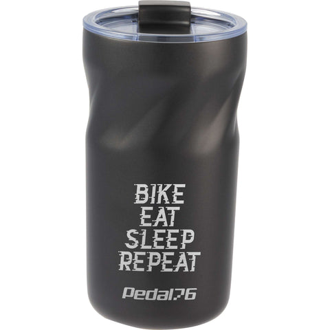 Thalia 16oz Vacuum Tumbler