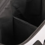 Glacier Peak 12 Can And Wine Cooler