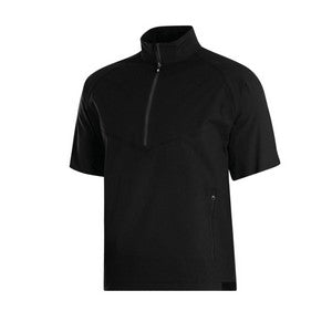 FootJoy® Zephyr Short Sleeve Windshirt