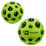 Green Logo