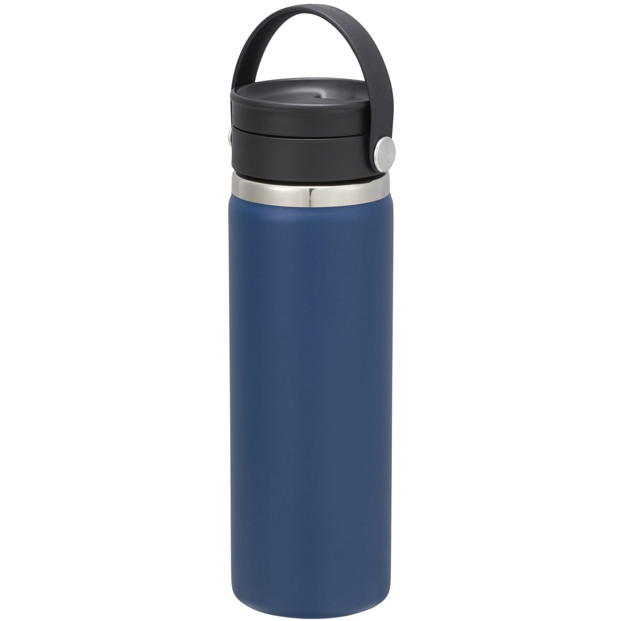 1601-93IDGAngle-Left