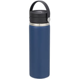 1601-93IDGAngle-Left