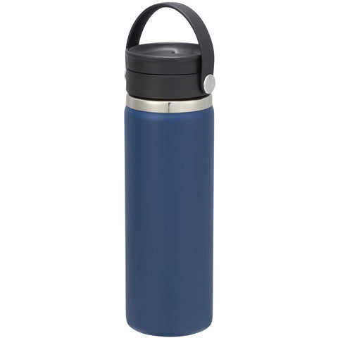 Hydro Flask® Wide Mouth 20 oz Bottle with Flex Sip Lid™