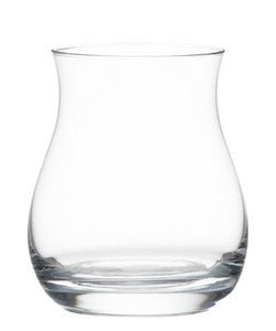 glencairn-whiskey-glass-1175oz-set-of-2-etched