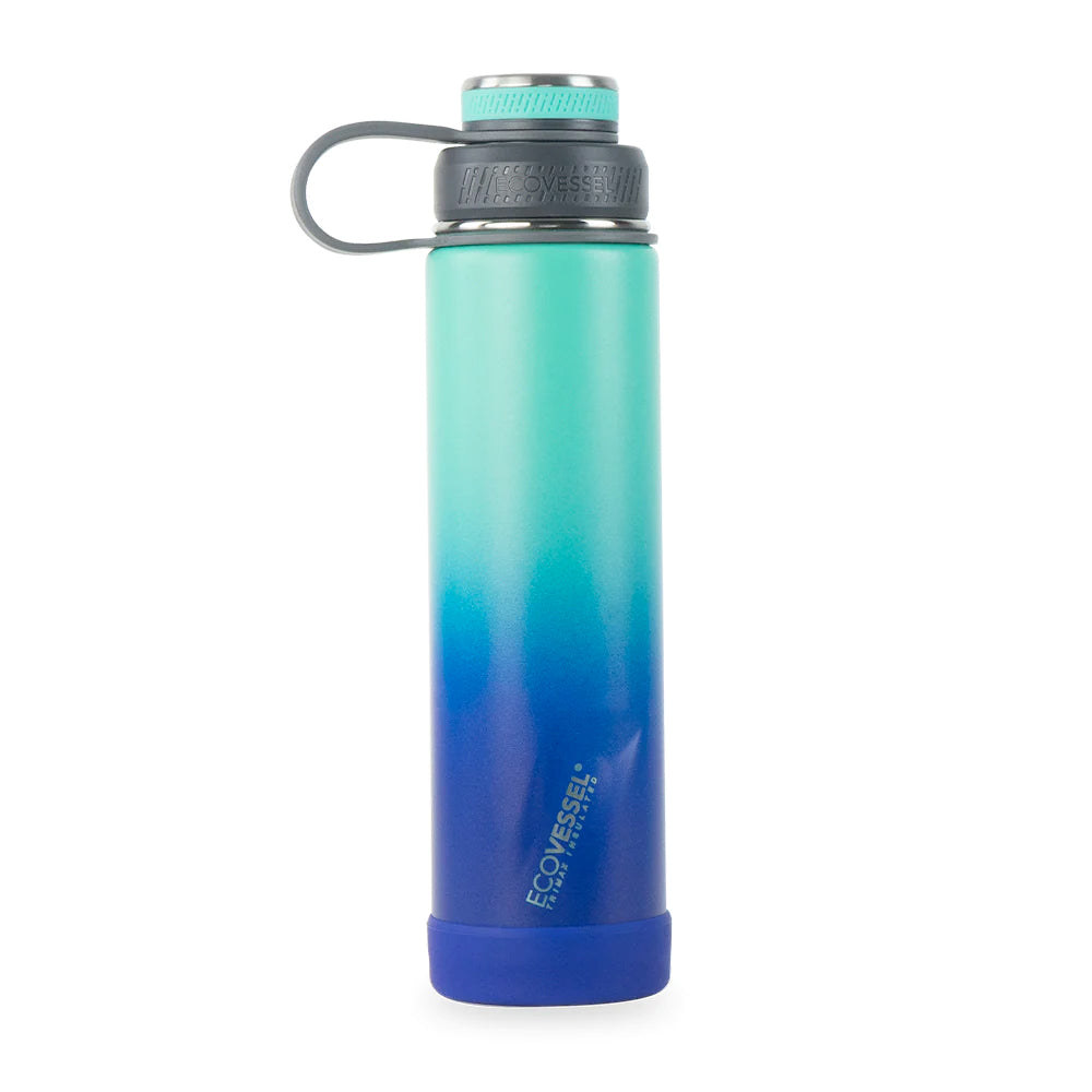 EcoVessel The Boulder 24oz
