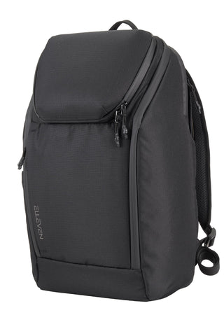 elleven Orion Recycled 15'' Laptop Backpack