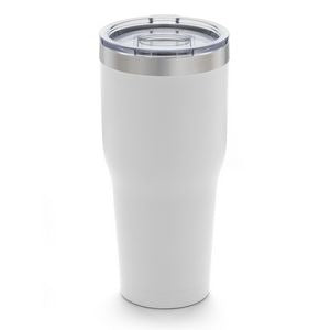 30 Oz. Basecamp K2 Tumbler