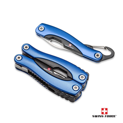 Swiss Force? Meister Gift Set