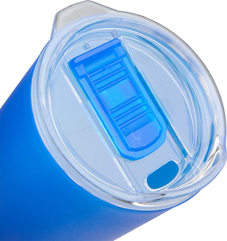 Coastal Double Wall Tumbler 22 oz