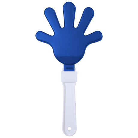 Hand Clapper Noise Maker