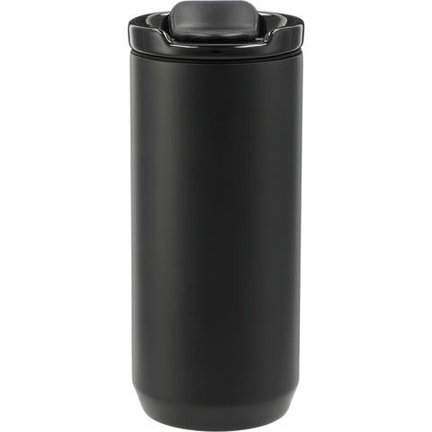 Seneca Tumbler 16oz w/ Ceramic Lid & Lining