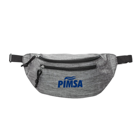 Mojave Heather Waist Pack