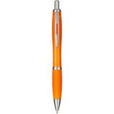 6003-28ORFront