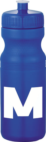 SM-6513RBLFront