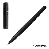 Rollerball / Black (Blank)
