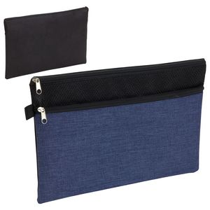 Greystone Non-Woven Utility Bag