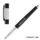 Rollerball / Black