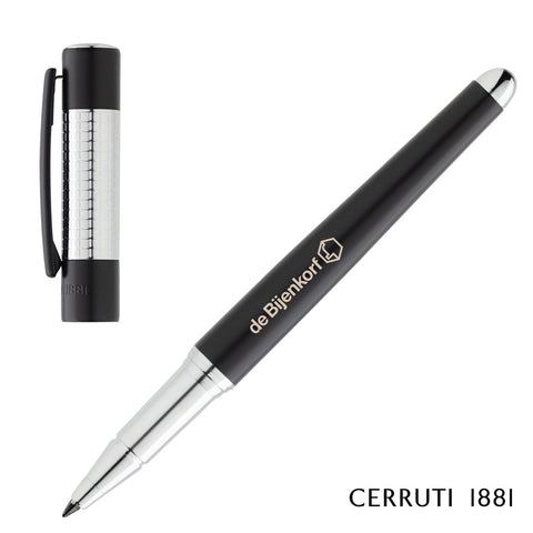 Cerruti 1881? Albion Pen