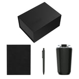 GF914 BLK blank