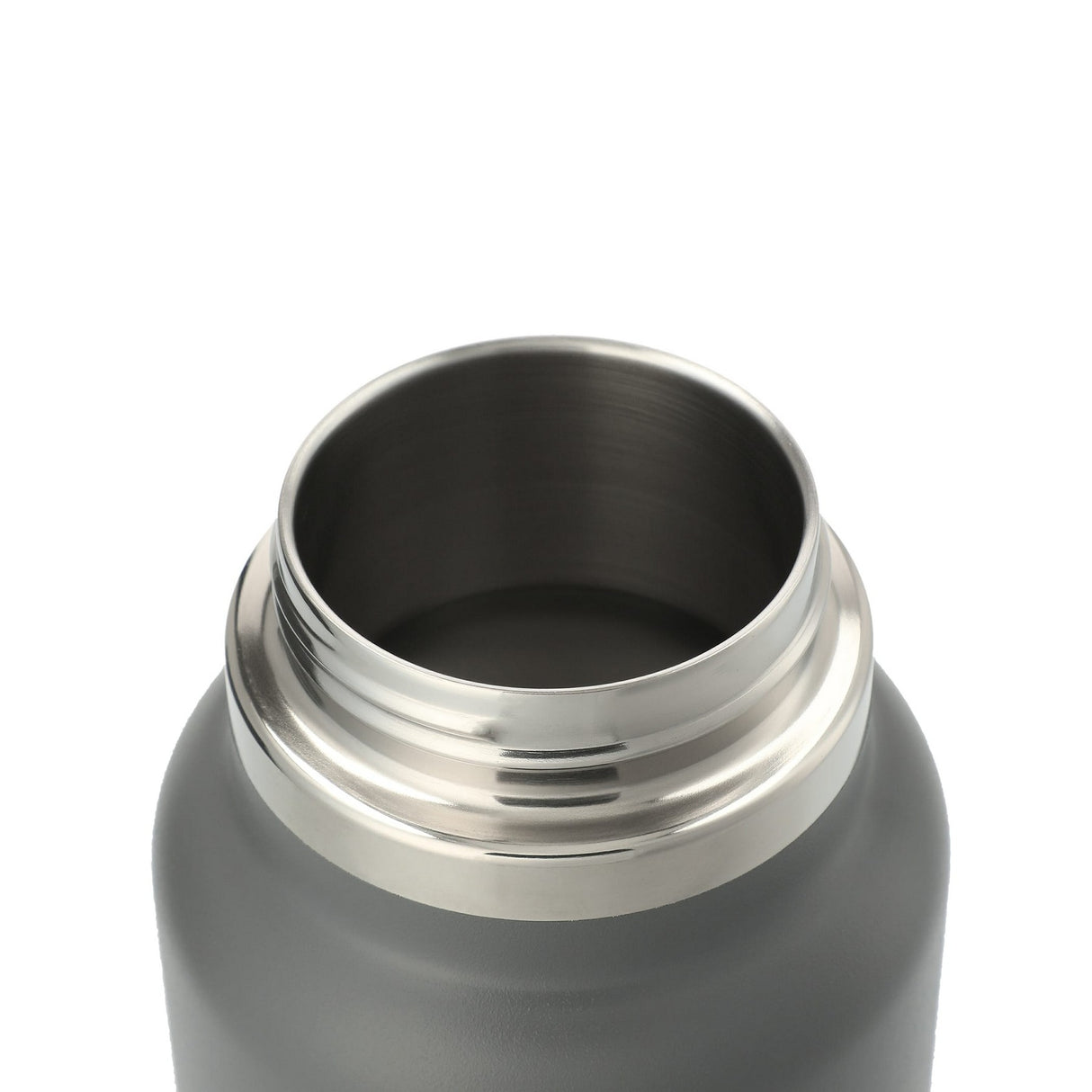1601-92STAngle-Right