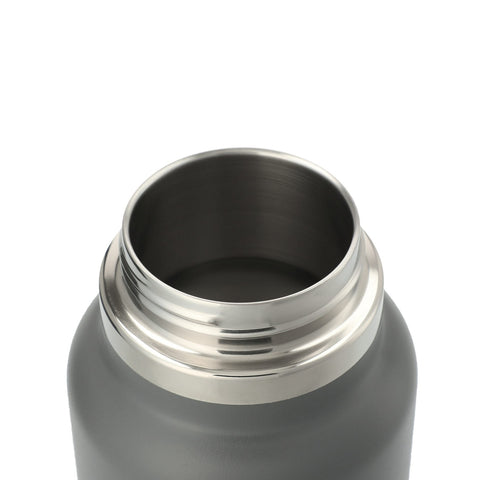 Hydro Flask® Wide Mouth 32oz Bottle with Flex Cap