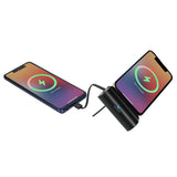 SM-2837BKAngle-Right