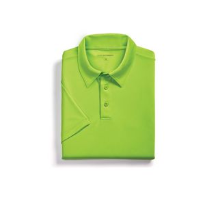 Port Authority® Silk Touch™ Performance Polo Shirt