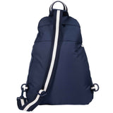 2255-07NYBack