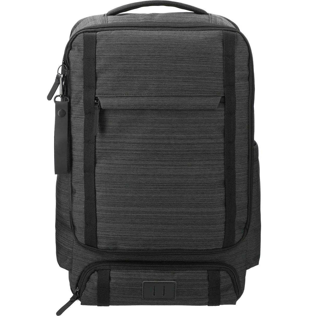 NBN Work Anywhere 15'' Computer Backpack