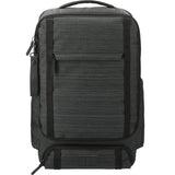 NBN Work Anywhere 15'' Computer Backpack