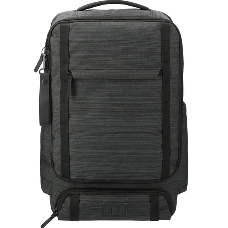 NBN Work Anywhere 15'' Computer Backpack